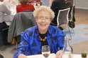 2018-12-15 14-31-23 Noel 2018 DLe